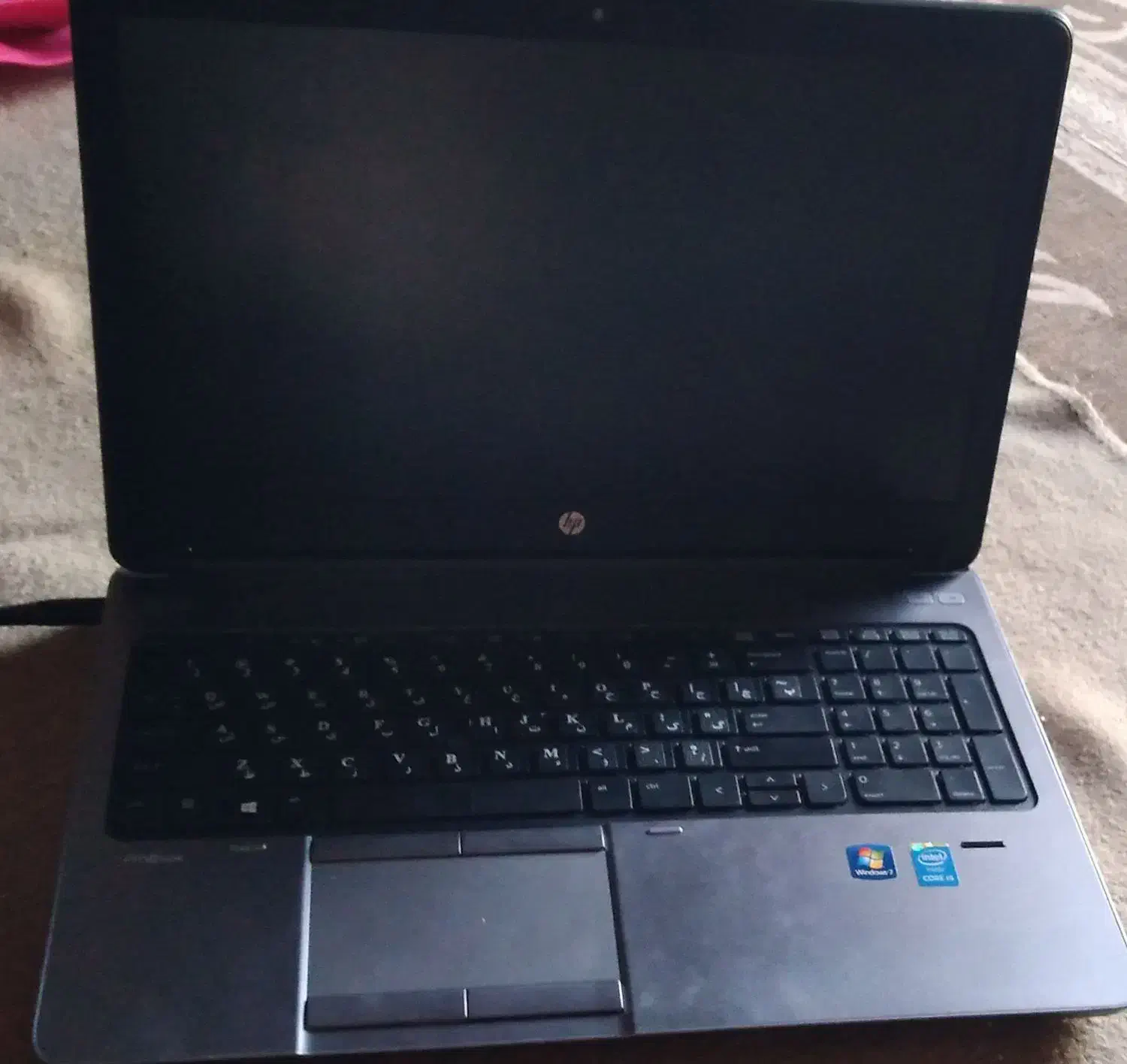 تبلت فروشی|تبلت|گلزار, |دیوار