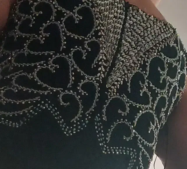 لباس مجلسی زنانه|لباس|بروجرد, |دیوار