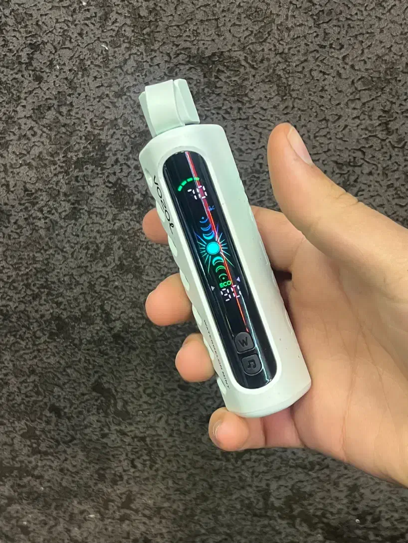 پاد اسپیکر دار|زیورآلات و اکسسوری|یزد, |دیوار