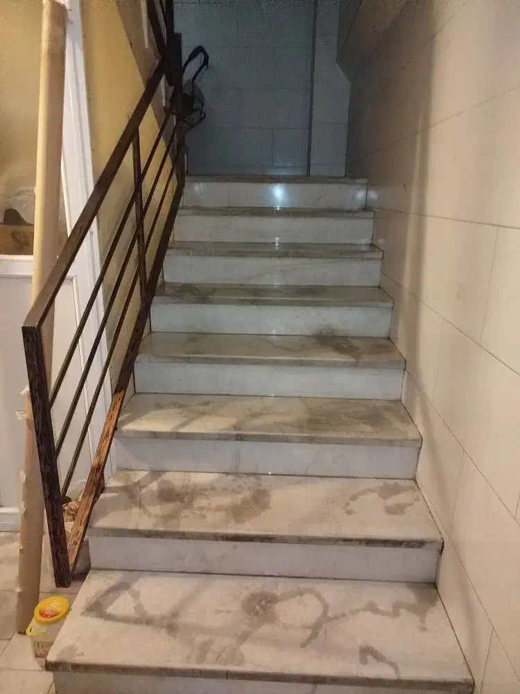 آپارتمان طبقه اول انبار نفت|اجارهٔ آپارتمان|تهران, انبار نفت|دیوار