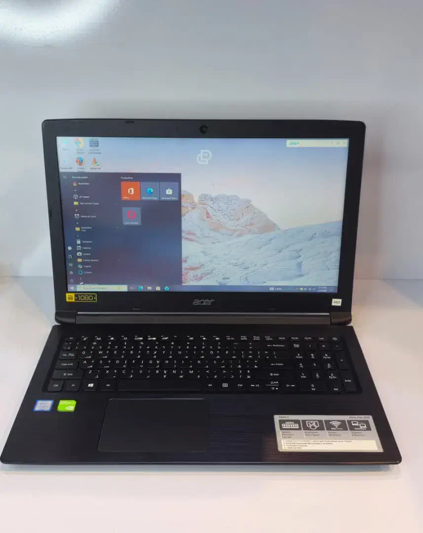 لپتاپ دم قسط|رایانه همراه|شوش, |دیوار