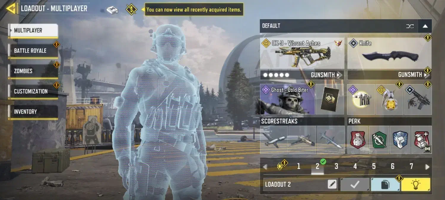 قابل چنچ|کنسول، بازی ویدئویی و آنلاین|رشت, شهرک صبا|دیوار