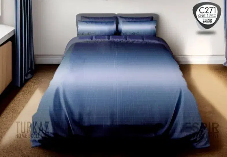 روتختی دونفره نقد اقساط|سرویس روتختی|محمدشهر, کوی بهار|دیوار