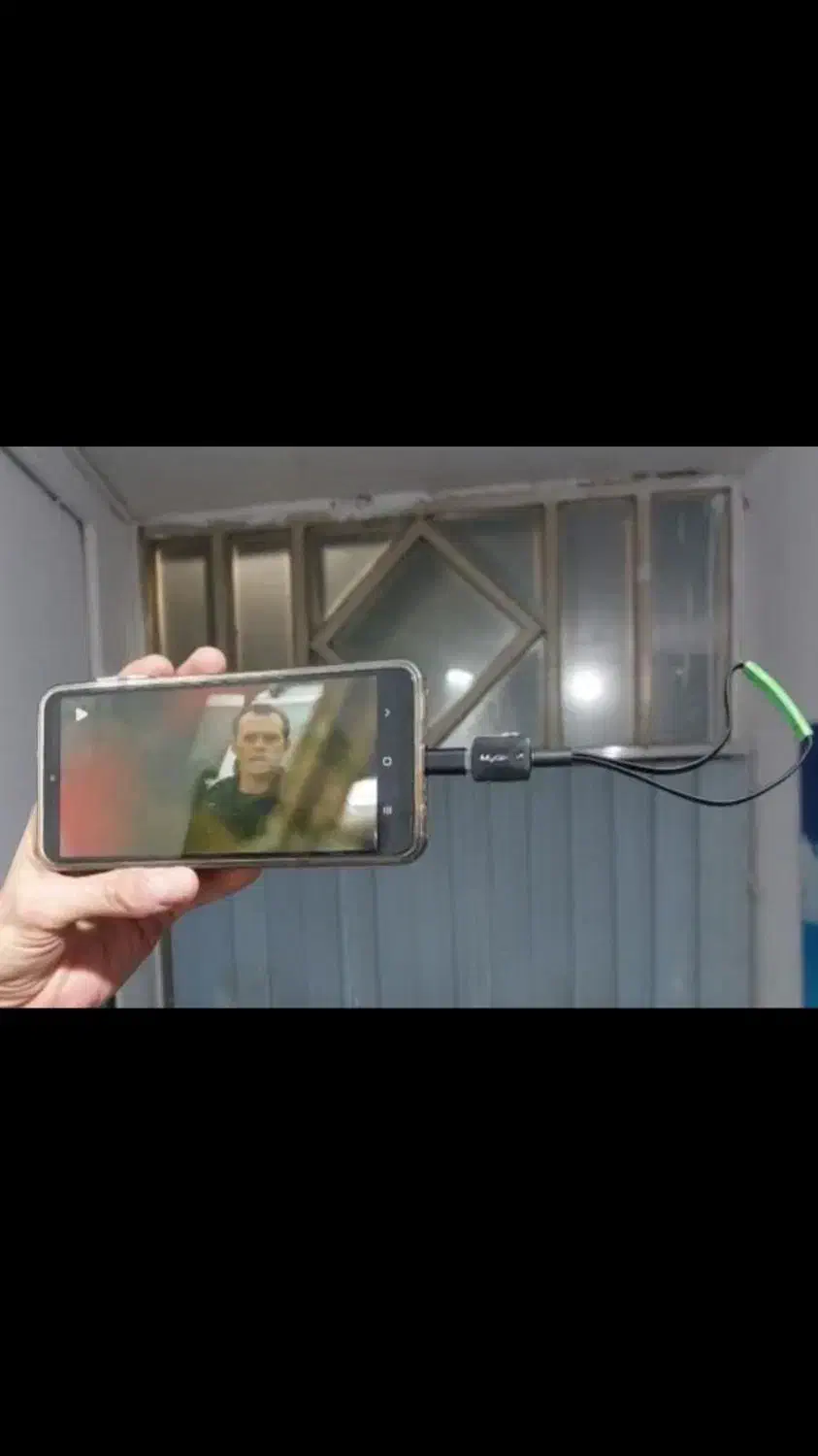 گیرنده دیجیتال موبایل|لوازم جانبی موبایل و تبلت|بندرعباس, |دیوار