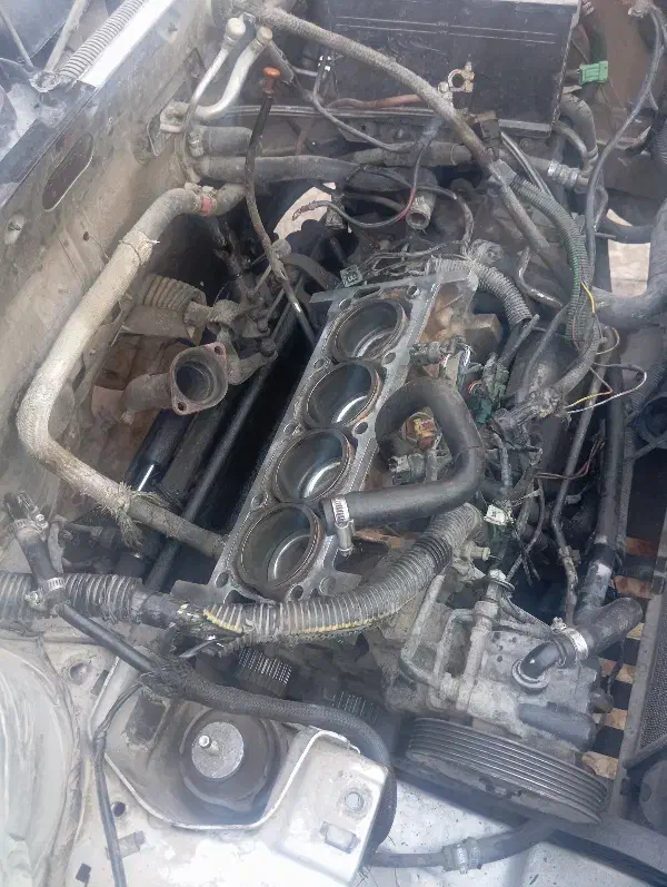 پژو405|خودرو سواری و وانت|خاش, |دیوار