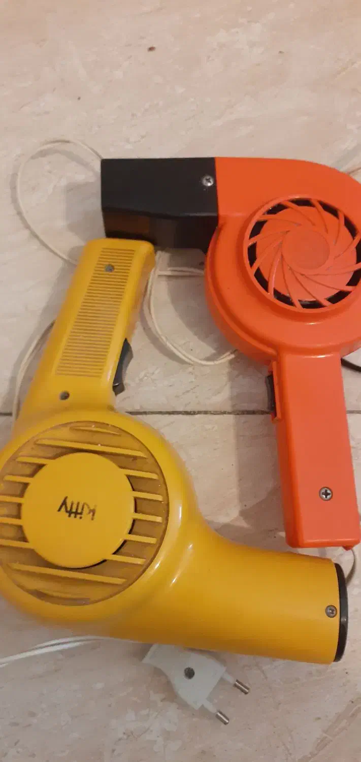 لوازم قدیمی صندالی ماساژ لوازم آکواریوم|کلکسیون اشیاء عتیقه|تهران, امام زاده عبدالله|دیوار