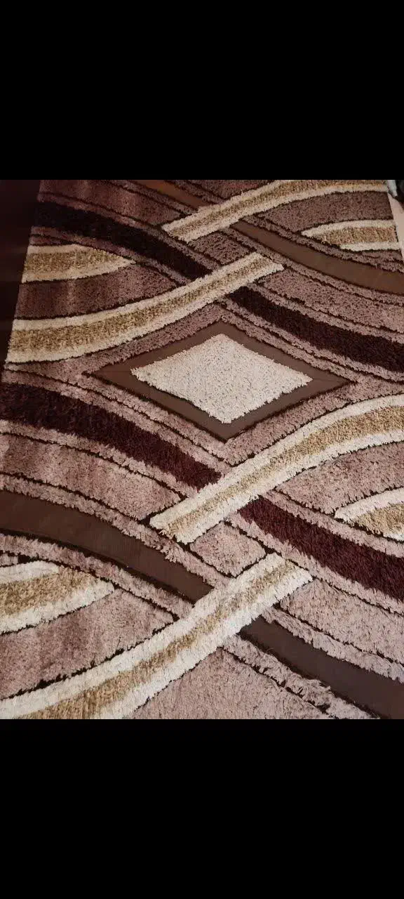 فرش ۴متری|فرش|اهواز, فاز ۲ پادادشهر|دیوار