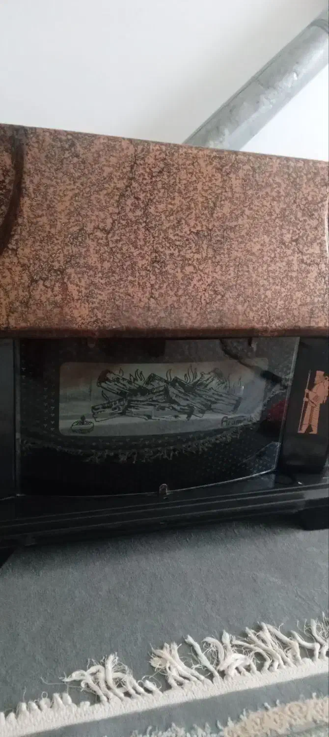 وسایل خانه|سایر لوازم برقی|اردبیل, |دیوار