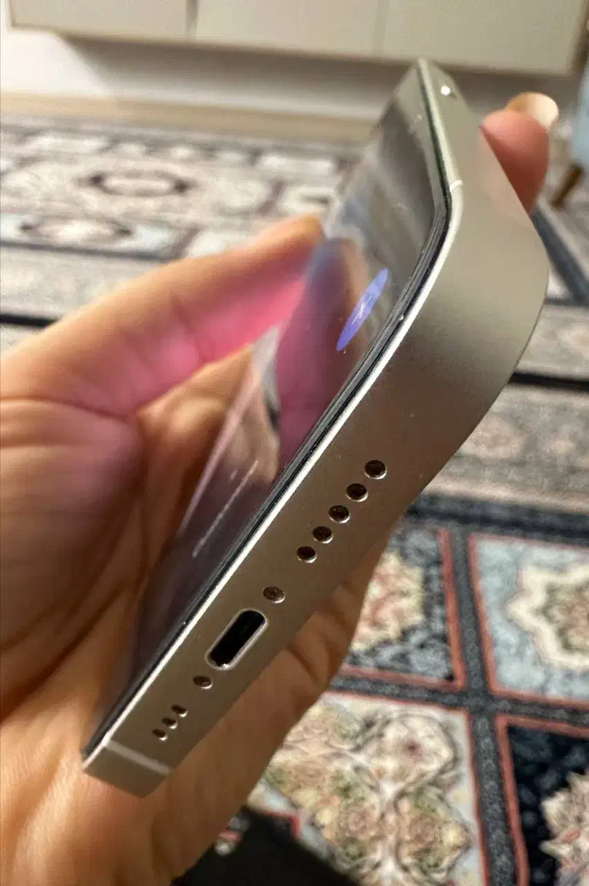 آیفون ۱۳ نرمال|موبایل|همدان, |دیوار