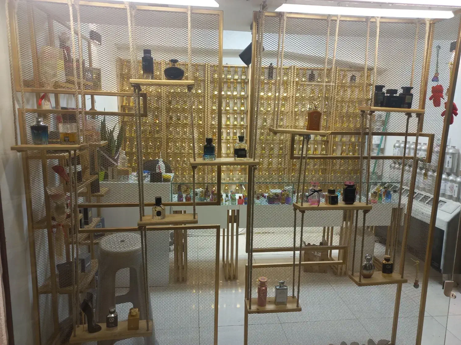 عطر و ادکلن بوما|حراج|اصفهان, دستگرده|دیوار