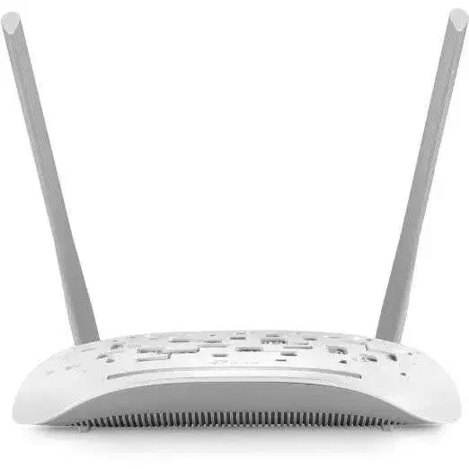 مودم روتر +ADSL2 تی پی-لینک مدل TD-W8961N|مودم و تجهیزات شبکه|سنندج, |دیوار