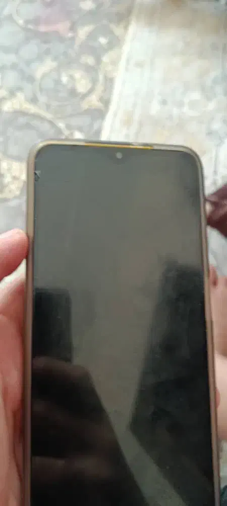 معاوضه Poco m3 با پوکو x3|موبایل|شیراز, لشکری‎|دیوار