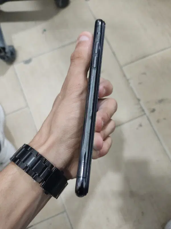 11 pro max|موبایل|ارومیه, |دیوار