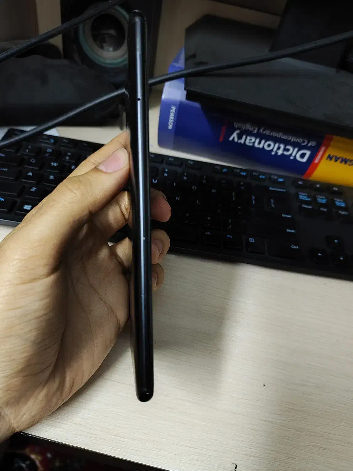 گوشی موبایل شیائومی mi max 2|موبایل|تهران, امام زاده عبدالله|دیوار