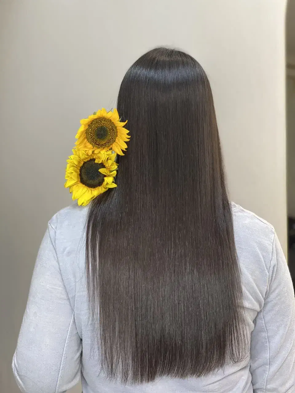 اجاره اتاق در سالن زیبایی|اجارهٔ مغازه و غرفه|قم, سالاریه|دیوار