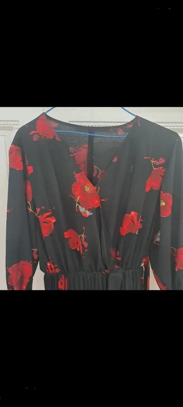 پیراهن بارداری|لباس|خرم‌آباد, |دیوار