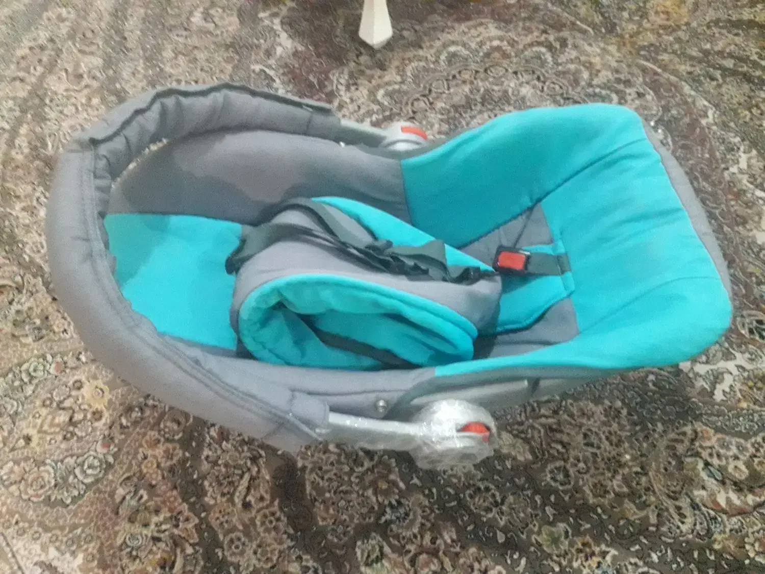 لوازم شخصی|کالسکه و لوازم جانبی|ملارد, |دیوار