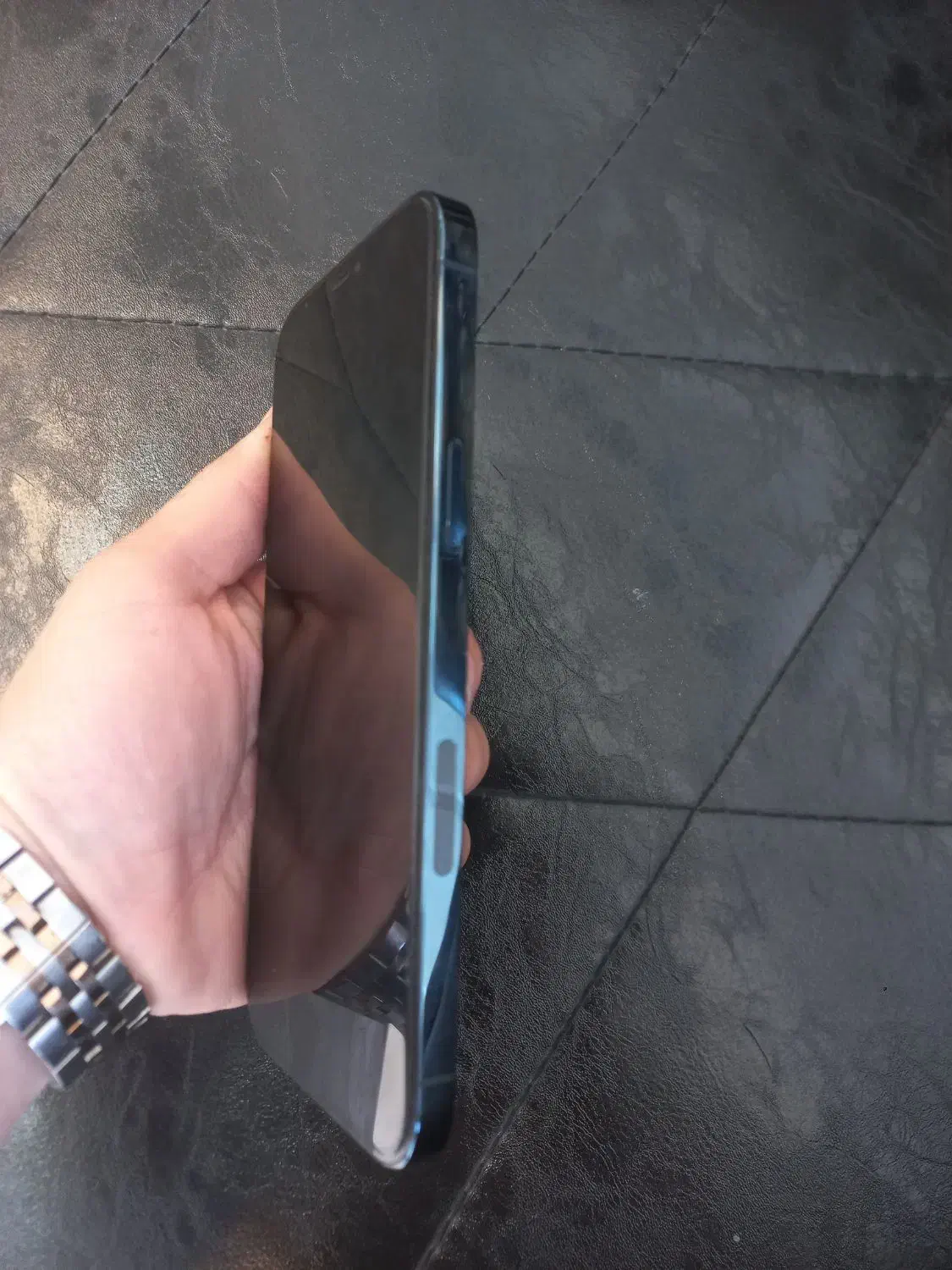 ۱۲پرومکس درحد|موبایل|تنکابن, |دیوار