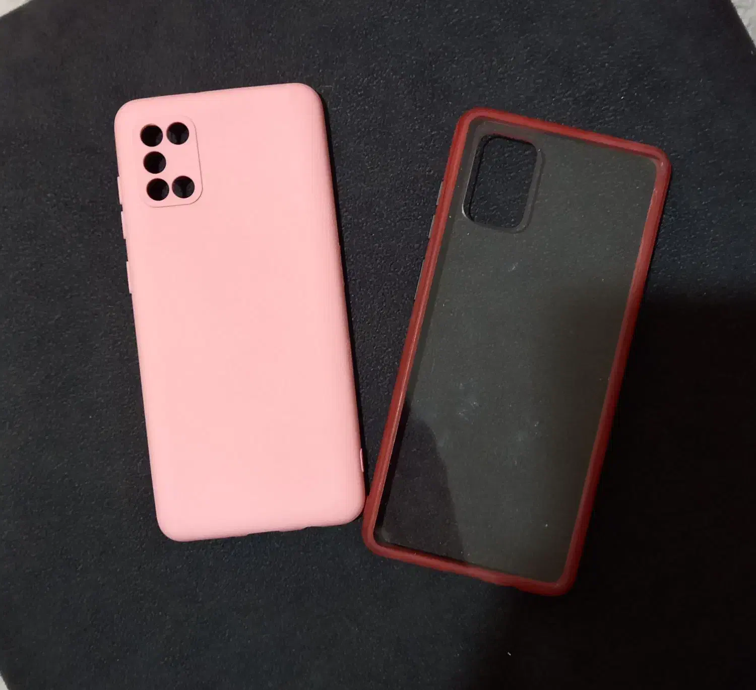 گارد گوشی|لوازم جانبی موبایل و تبلت|شهریار, شهرک وائین|دیوار