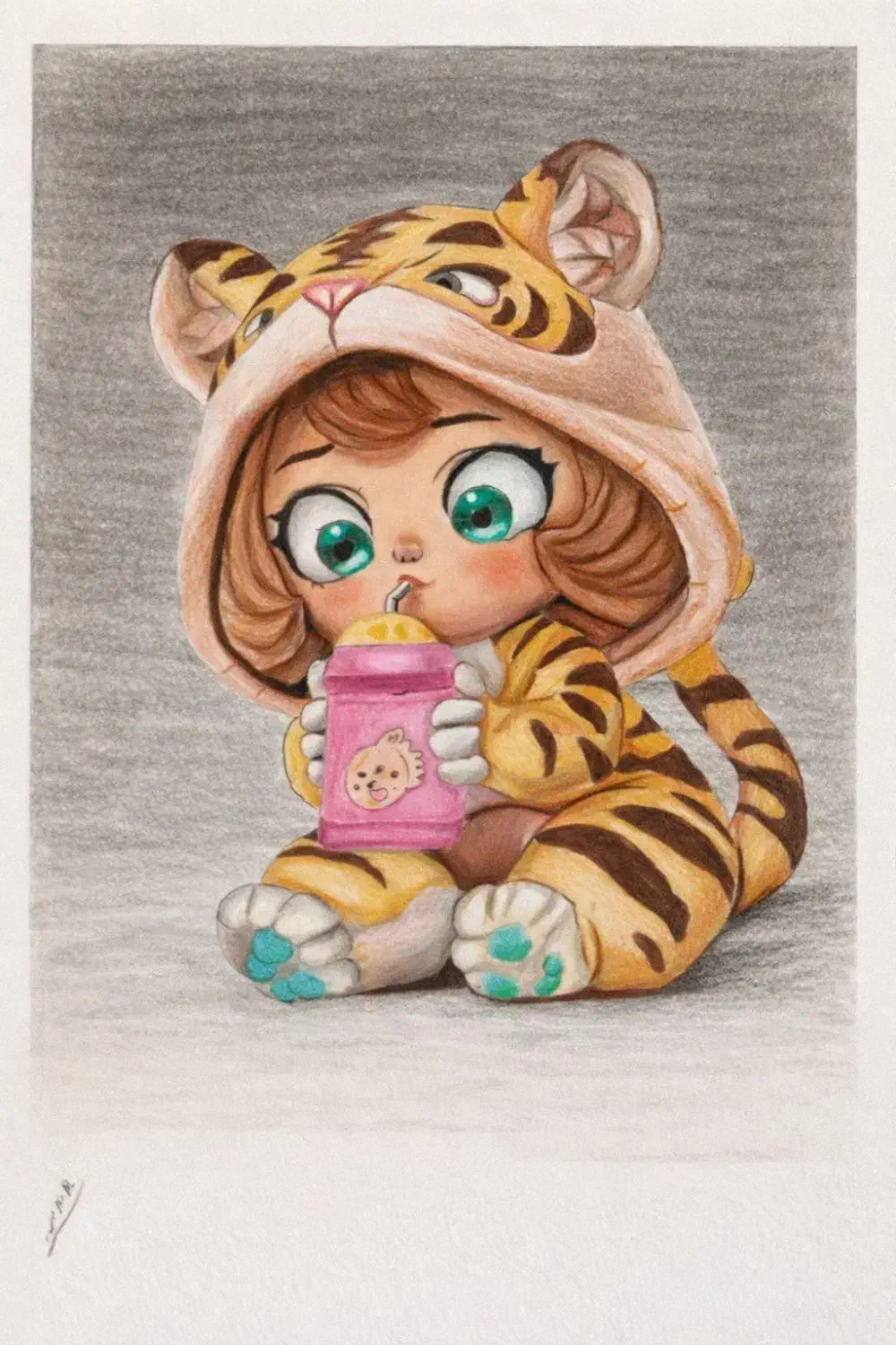 نقاشی اتاق کودک و....|اسباب و اثاث بچه|مشهد, امیر آباد|دیوار