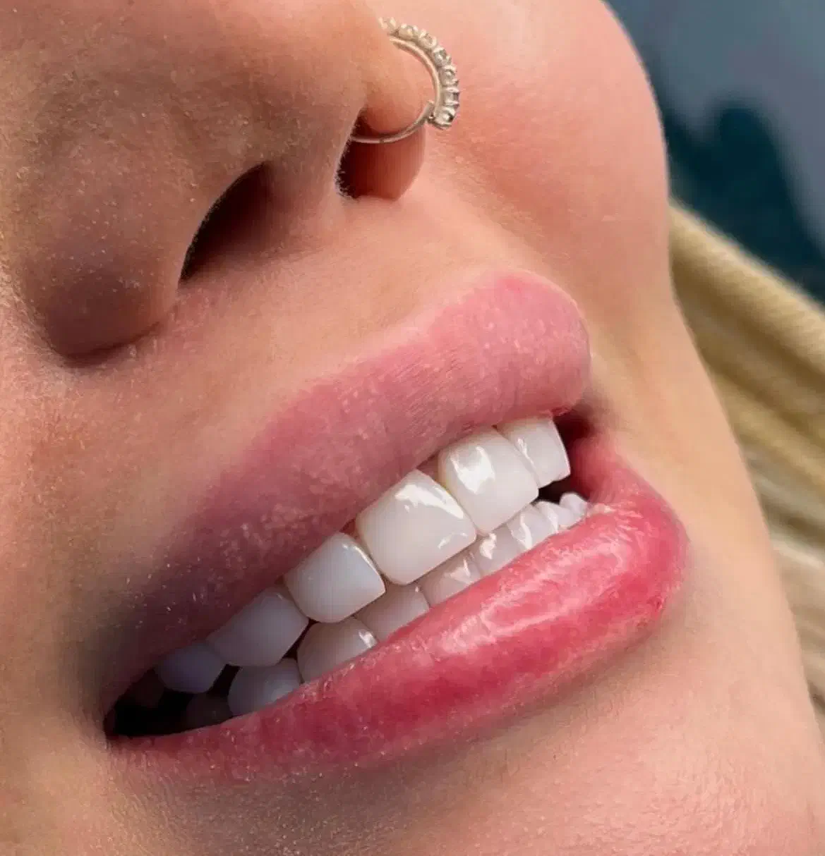 تخفیف ویژه کامپوزیت یلدایی|خدمات آرایشگری و زیبایی|شیراز, قصرالدشت|دیوار