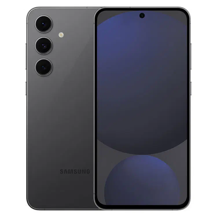 گوشی Samsung S25 FE 256G Ram8|موبایل|اهواز, زندوکیلی|دیوار