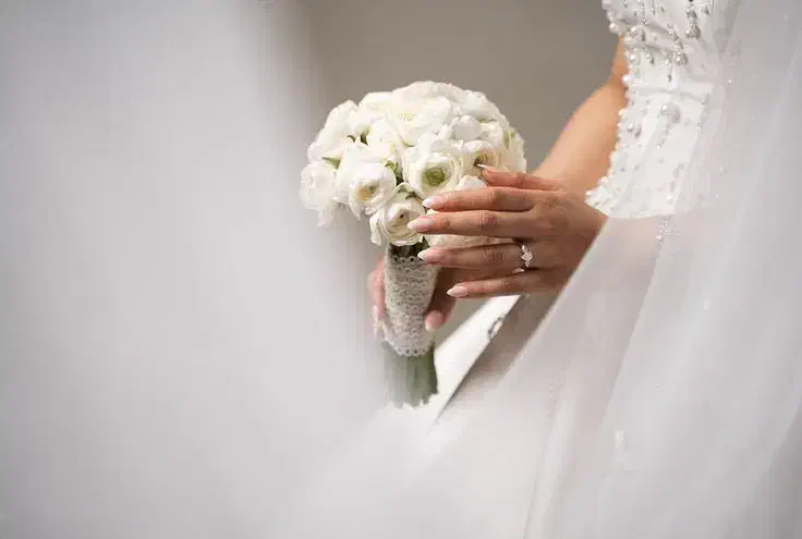 عکاسی و تصویربرداری عقد ، بله‌برون ، عروسی|خدمات پذیرایی، مراسم|همدان, |دیوار