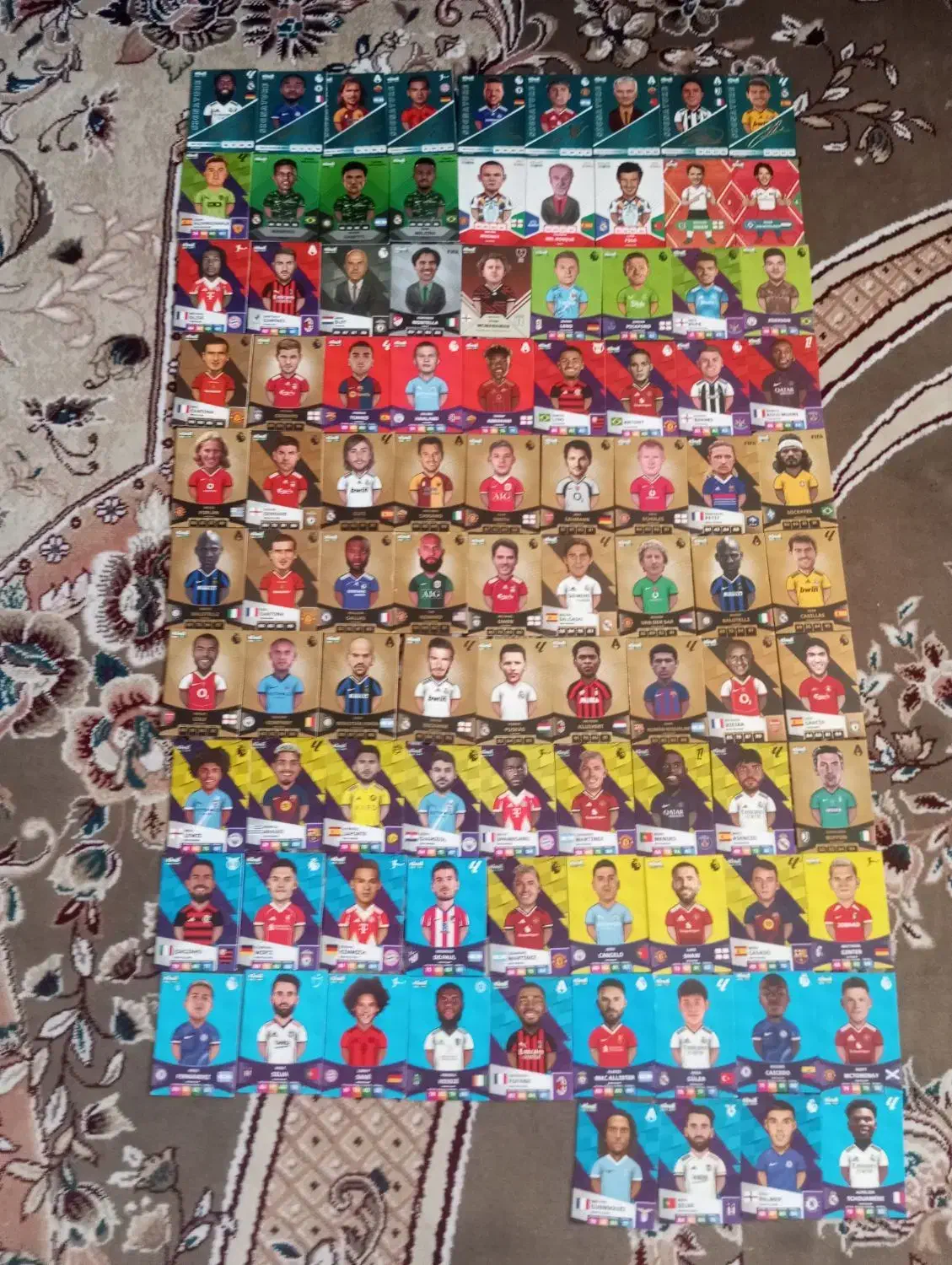 کیمدی|اسباب‌‌بازی|شهرکرد, |دیوار