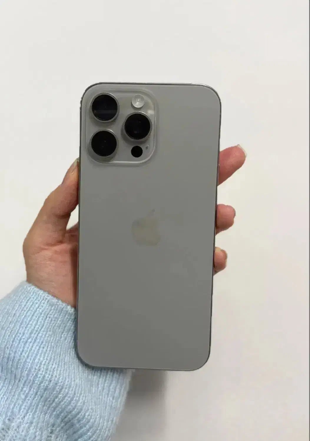 ایفون۱۶پرومکس|موبایل|بندر ماهشهر, |دیوار