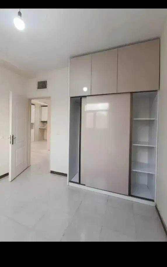 اجاره آپارتمان در فاز ۹ فول لاکچری کلید نخورده|اجارهٔ آپارتمان|پردیس, فاز ۹|دیوار