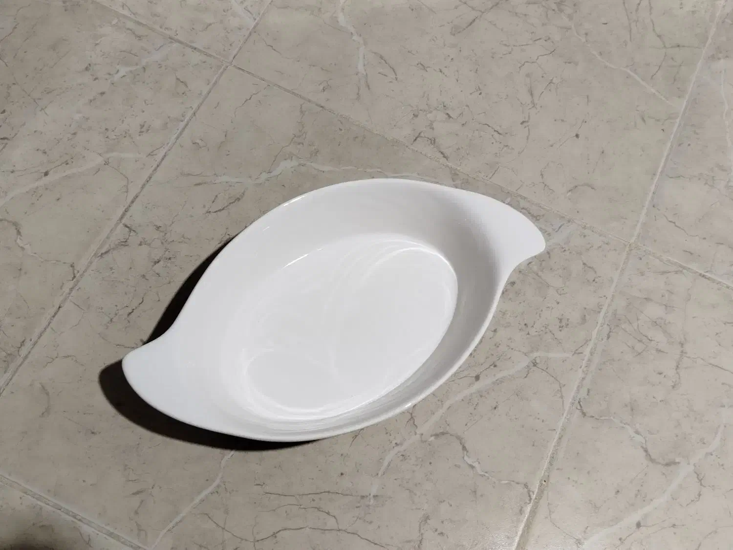 ظرف سرامیکی نونو|ظروف سرو و پذیرایی|سنندج, |دیوار