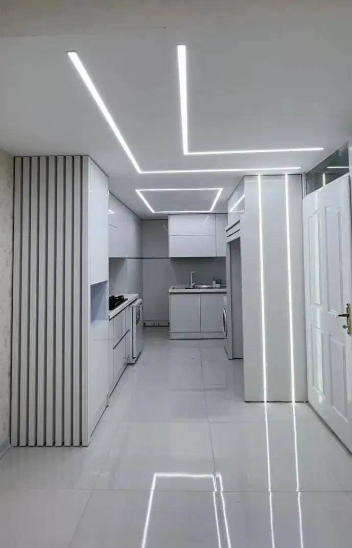 کناف|خدمات پیشه و مهارت|کرج, گوهردشت|دیوار