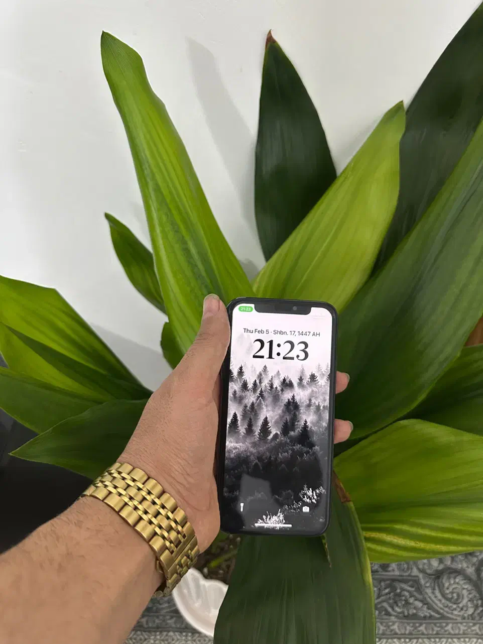 iPhone X 256|موبایل|مشهد, صیاد شیرازی|دیوار