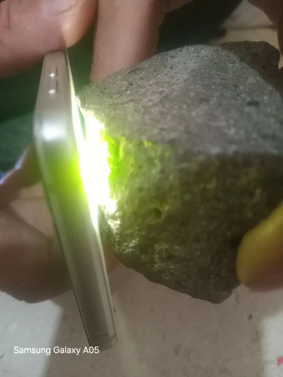 ۹عددسنگ خوب|بدلیجات|تبریز, |دیوار