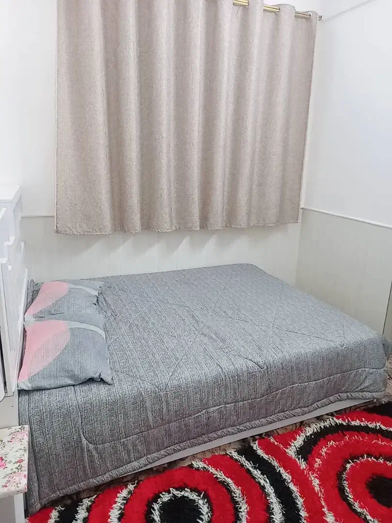 خانه دونبش|فروش خانه و ویلا|میبد, |دیوار