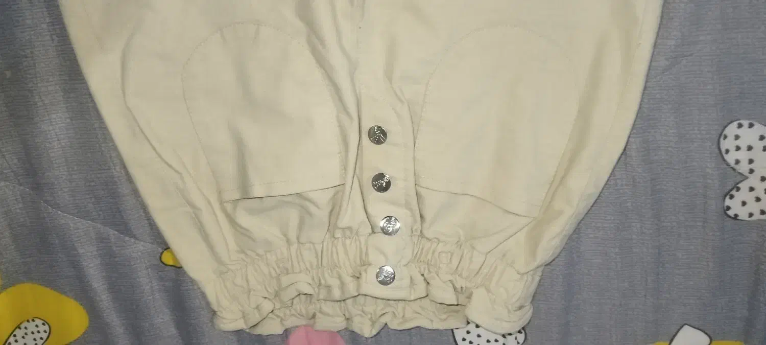 کفش و لباس|لباس|شاهینشهر, گرگاب|دیوار