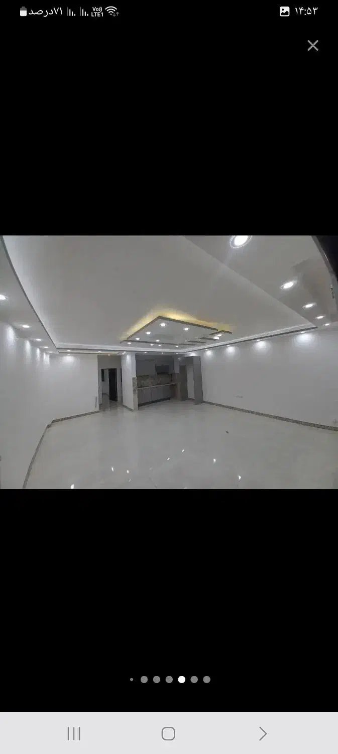 ویلایی شهری|اجارهٔ خانه و ویلا|آستانه اشرفیه, |دیوار