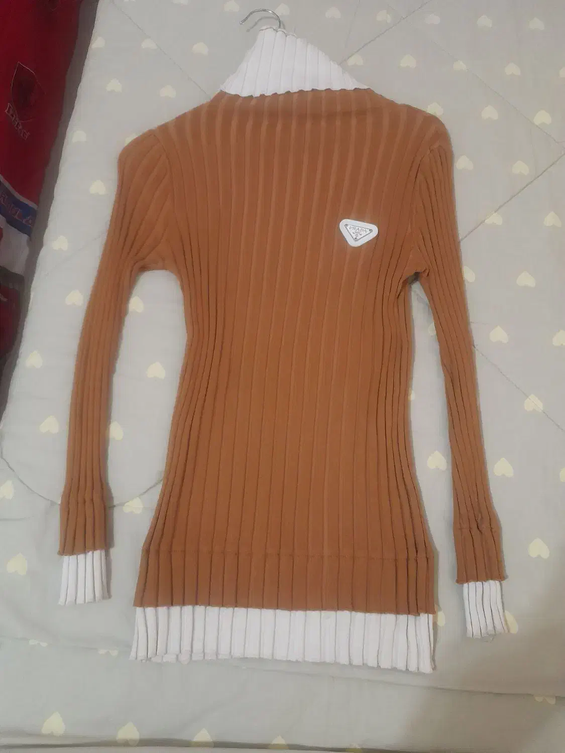 بافت|لباس|الوند, |دیوار