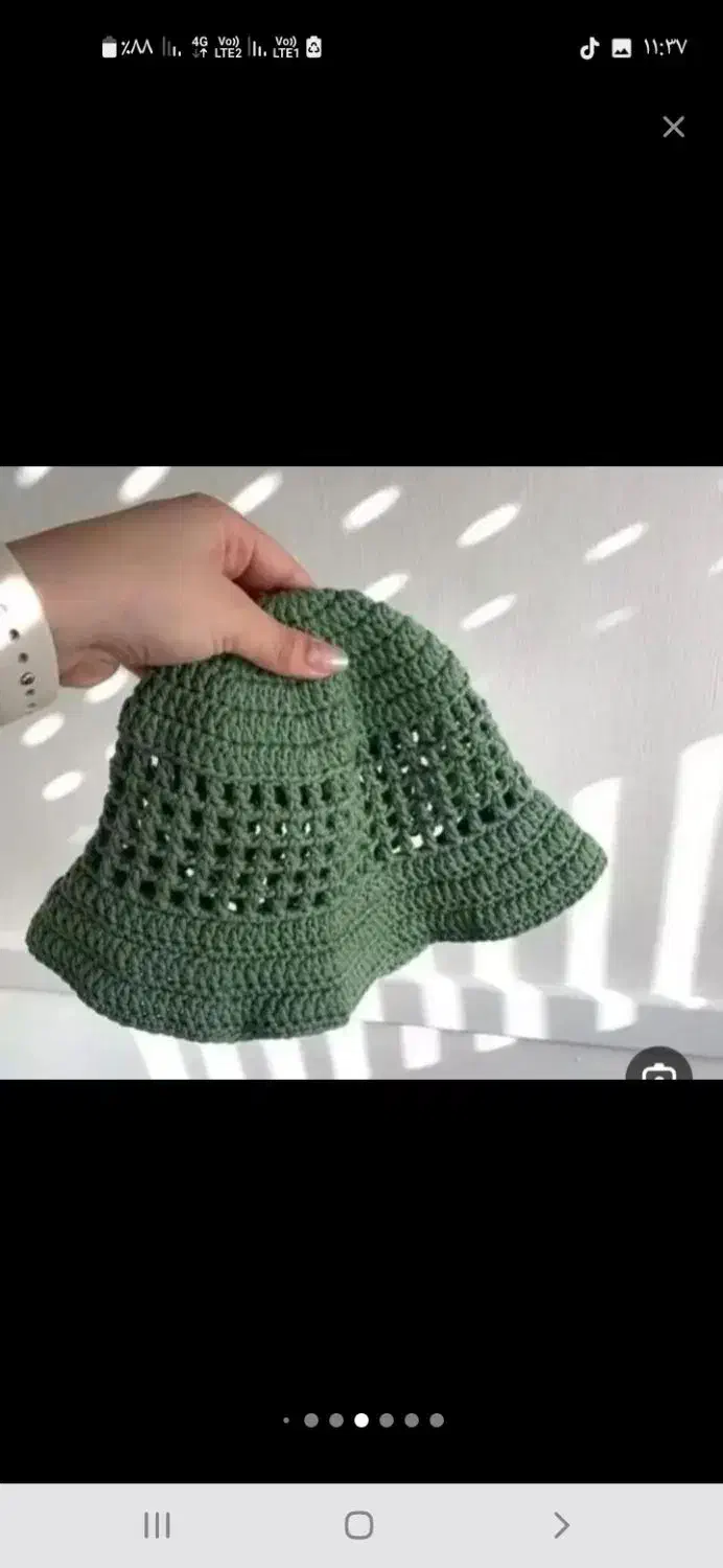 جوراب بافتنی|لباس|آزادشهر, |دیوار