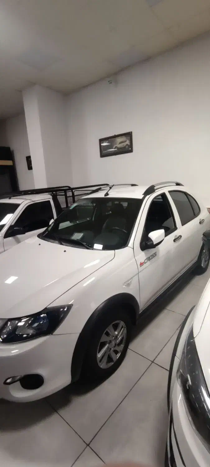 کوییک اتومات مدل ۱۴۰۲ در حد صفر|خودرو سواری و وانت|تهران, منیریه|دیوار