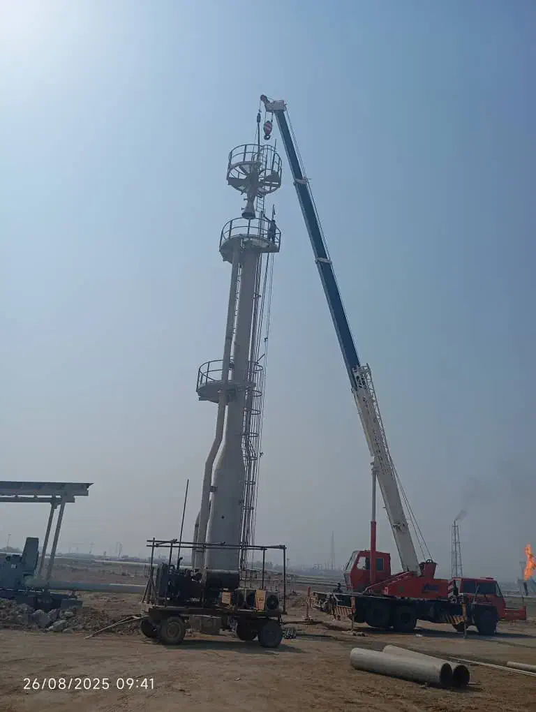 استخدام مهندس عمران دفتر فنی|استخدام صنعتی، فنی، مهندسی|اهواز, غیزانیه|دیوار