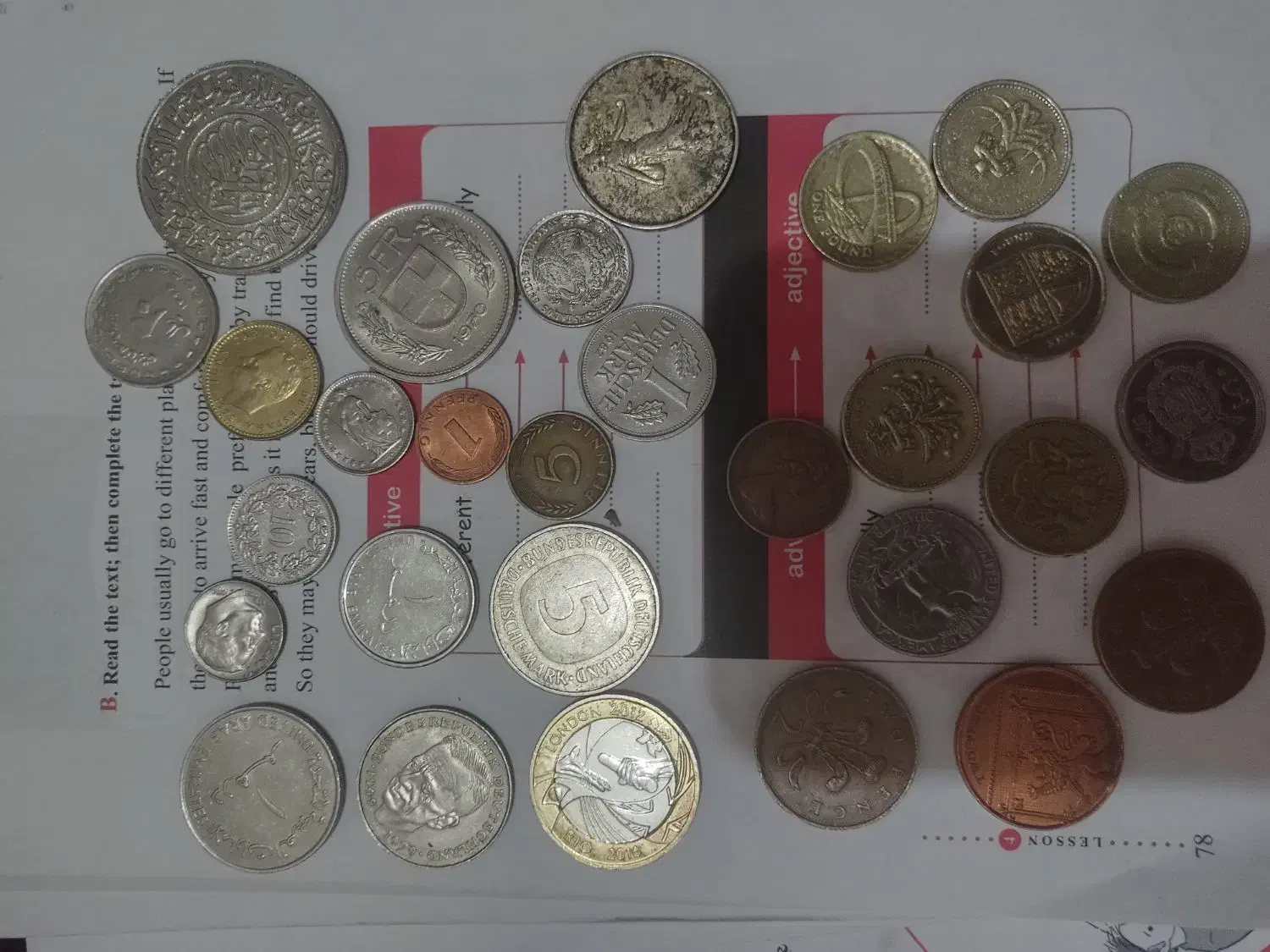 نگین انگشتر|جواهرات|زابل, |دیوار