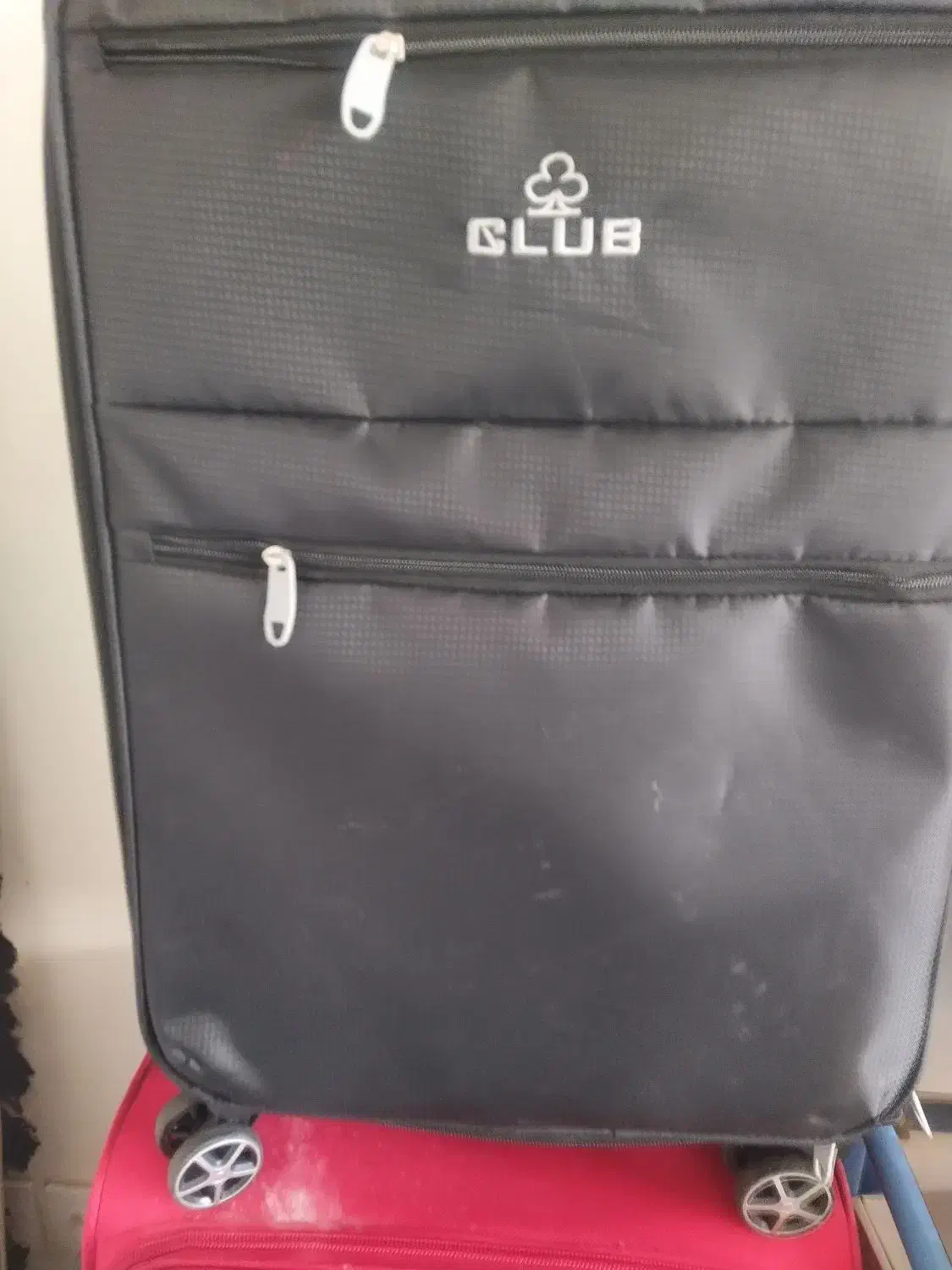 بار عمان|خدمات حمل و نقل|تهران, جوانمردان (اندیشه)|دیوار