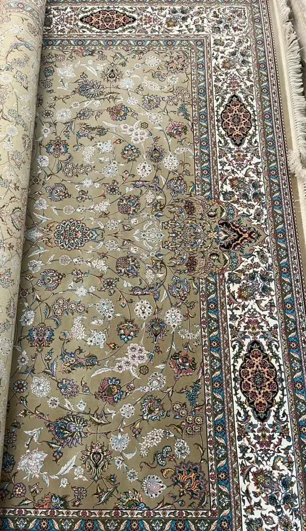 تعدادی لوازم منزل|یخچال و فریزر|یزد, |دیوار