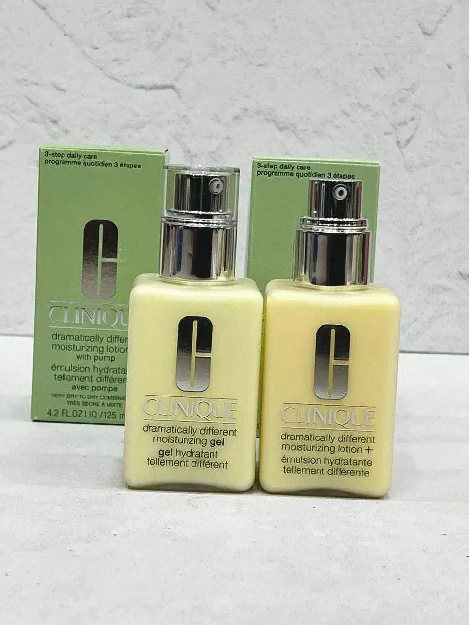 ابرسان 72ساعته کلینیک|آرایشی، بهداشتی، درمانی|بانه, |دیوار