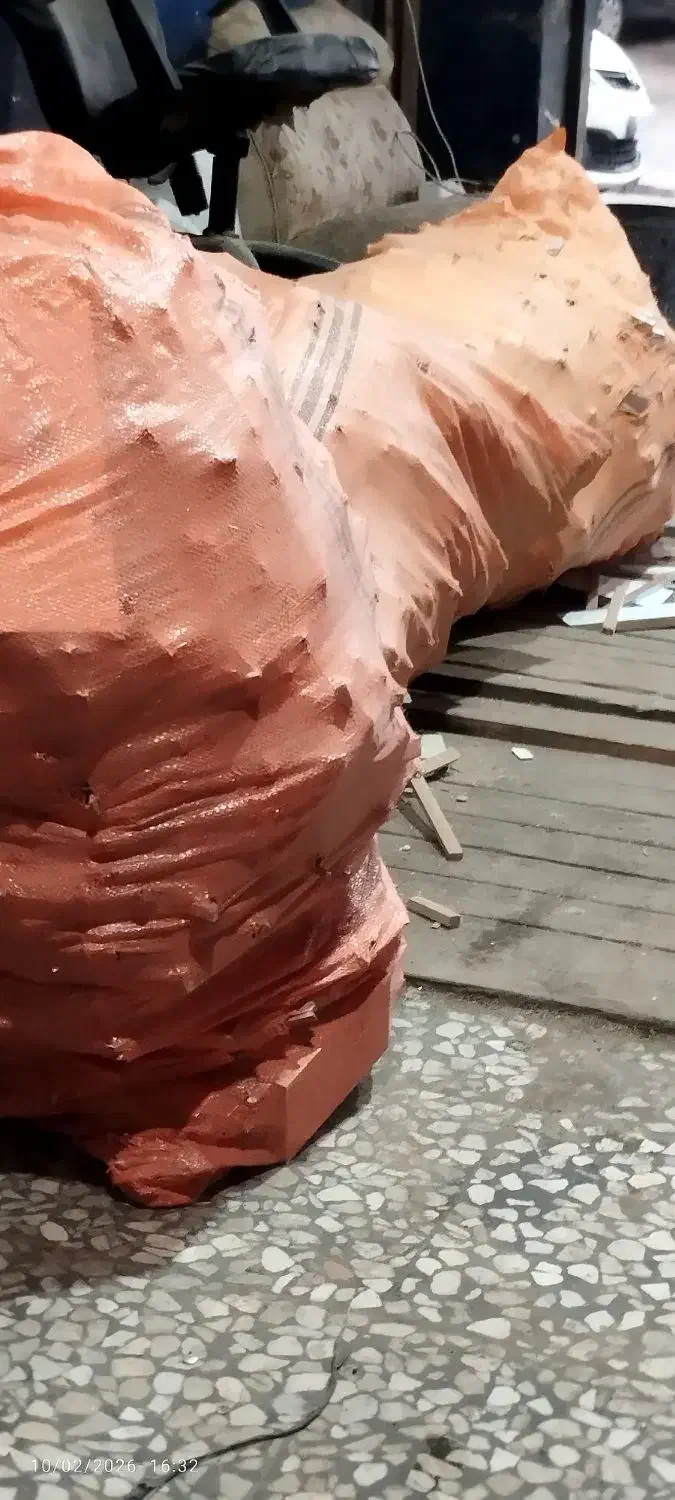 هیزم،چوب،هیمه|خدمات پیشه و مهارت|بابل, |دیوار