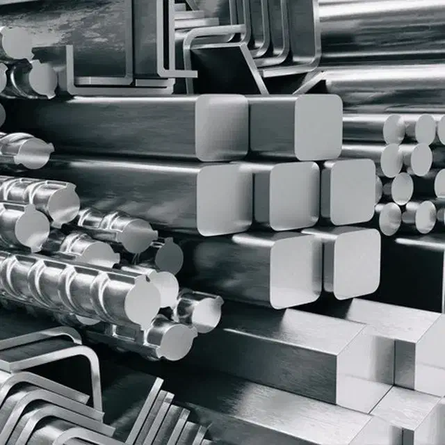 نیاز به سرمایه|خدمات مالی، حسابداری، بیمه|خمینیشهر, |دیوار