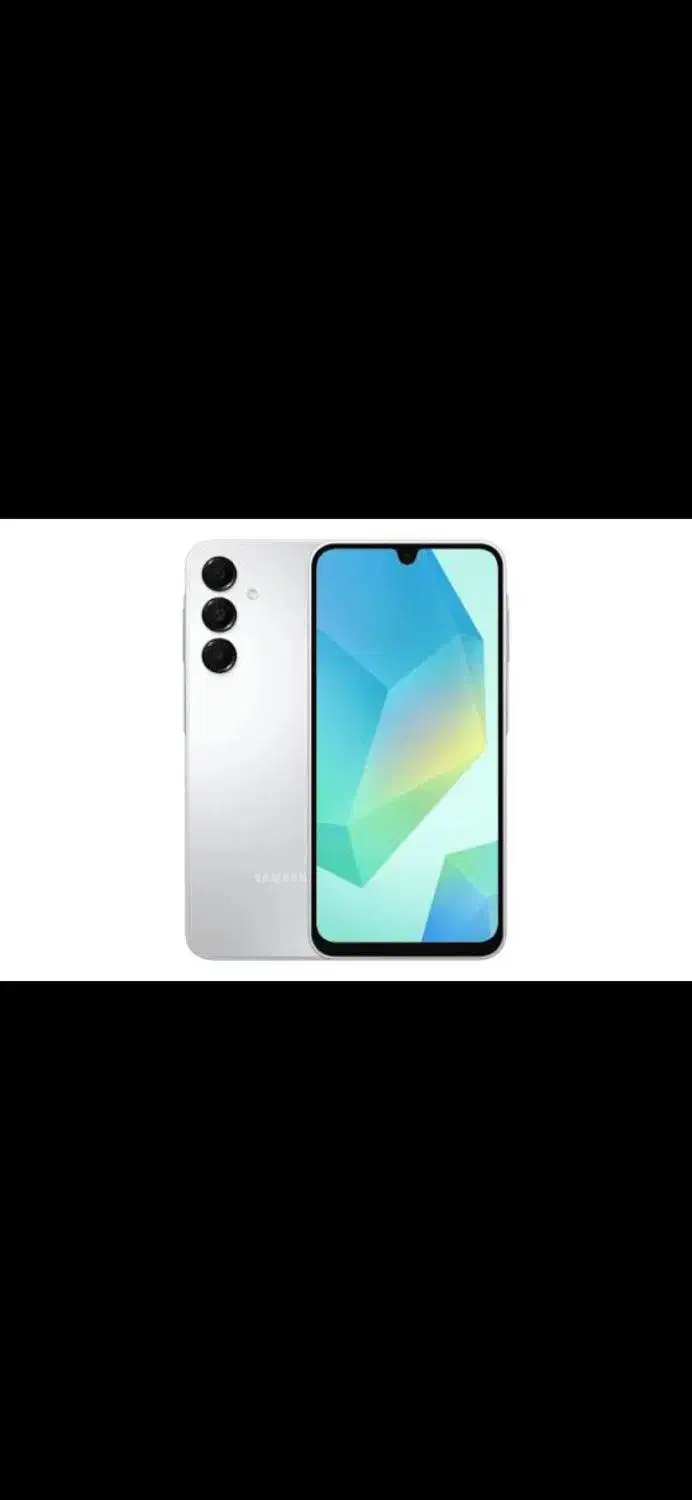 گلگسی a16|موبایل|رفسنجان, |دیوار