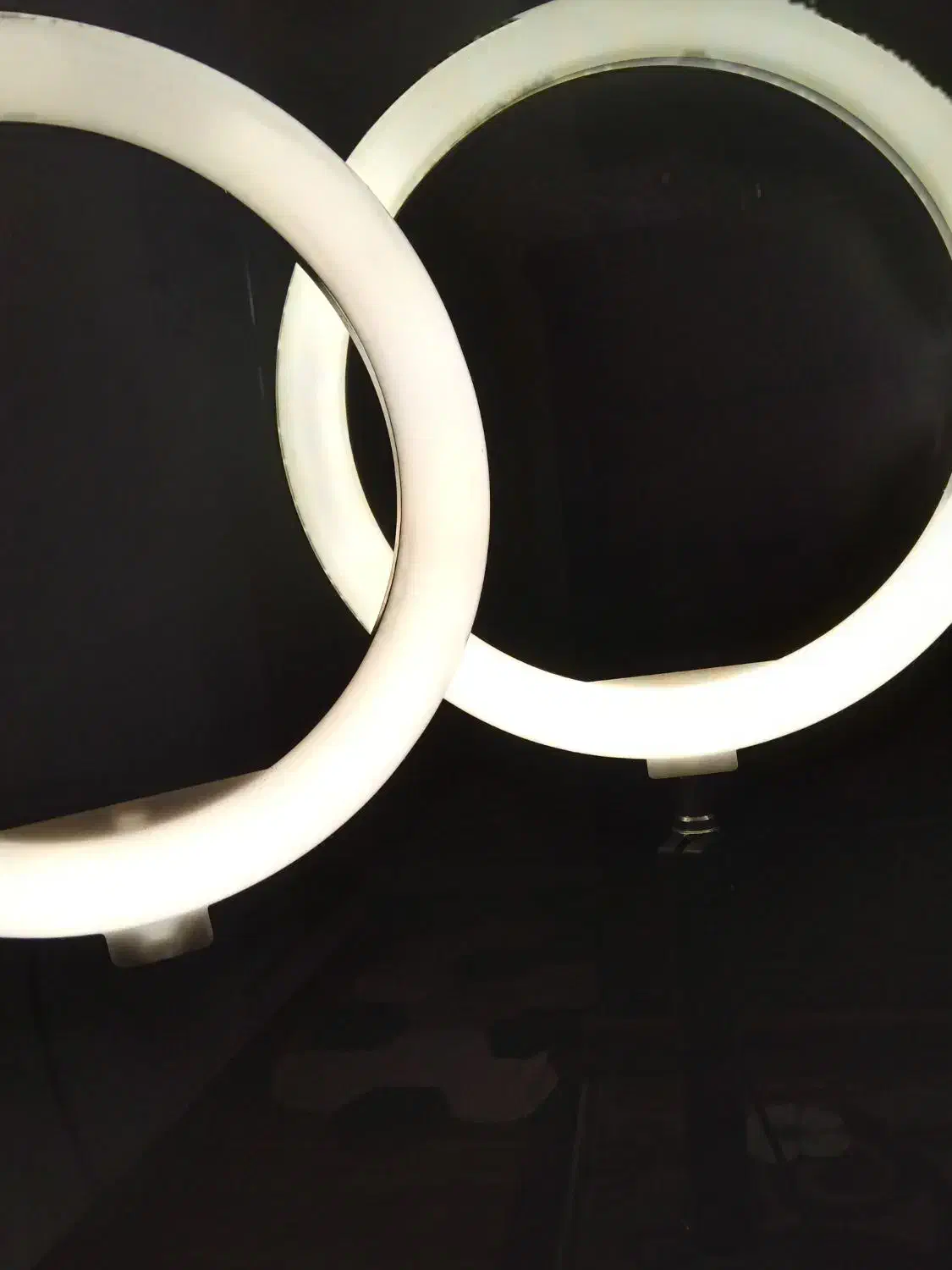 رینگ لایت|دوربین عکاسی و فیلم‌برداری|تهران, دانشگاه شریف|دیوار