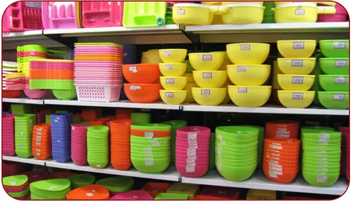 استخدام|استخدام سرایداری و نظافت|خرمآباد, |دیوار